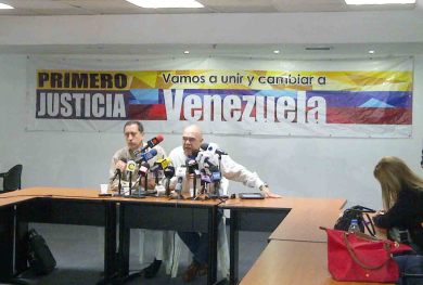 mud-rdp-jose guerra-chuo torrealba-economia