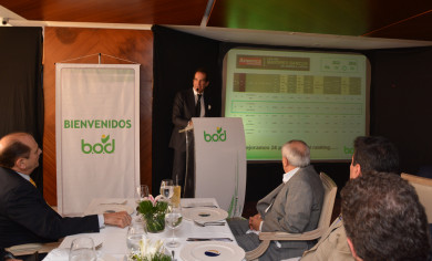 AlmuerzoDrVargas Mcbo 03