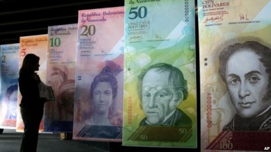 salarios-bajos-mundo-record