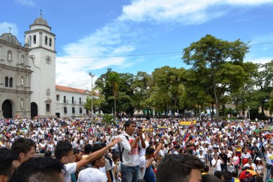San_Cristobal_T_chira_2 (1)