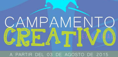 campamento-creativo