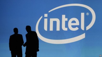 intel-altera-compra