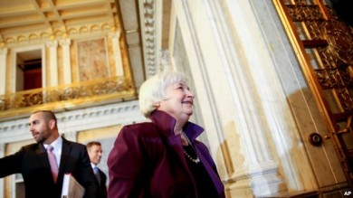 janet yellen-economia-eeuu-optimismo