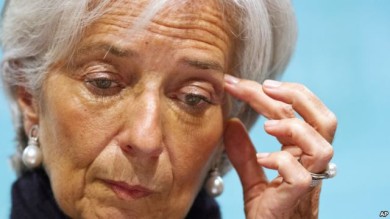 fmi-lagarde-grecia-ayuda