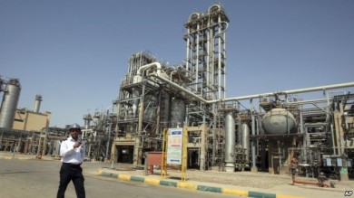 iran-acuerdo-nuclear-petroleo