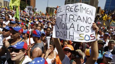 hrw-venezuela-intolerancia