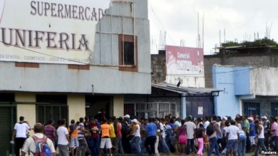 venezuela-crisis-transparencia