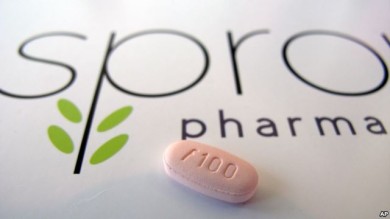 viagra-femenino-eeuu