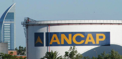 Ancap