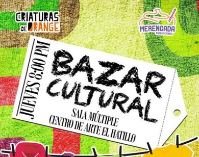 bazar-cultural