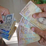 bolivares-cucuta-pesos