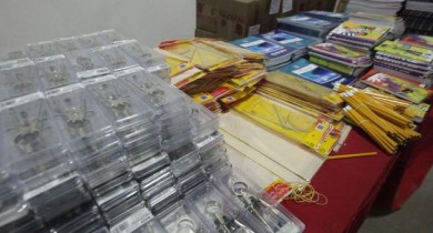 listas-escolares-entrega