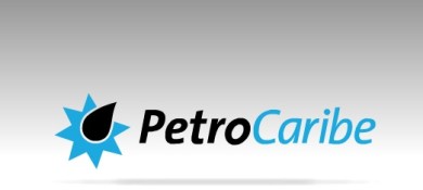 petrocaribe_logo