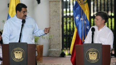 santos-maduro-reunion-quito