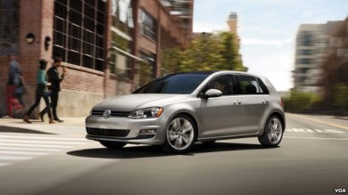 volks-wagen-fraude