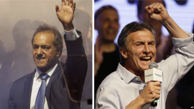 scoli-macri