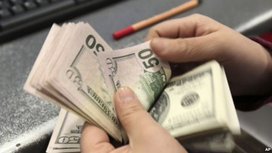 analfabetas-financieros-bm-estudio