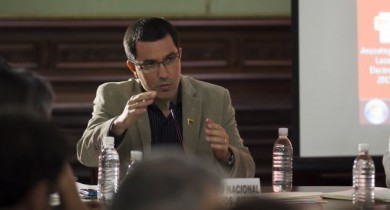 arreaza-ajustes-precios-proteinas