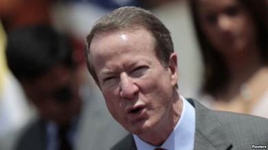 brownfield-narcoticos-venezuela-colombia