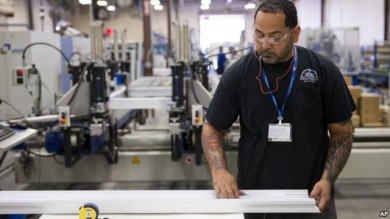 contraccion-nueva york-manufatura-economia (1)