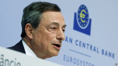 mario draghi-bce-economia-europa