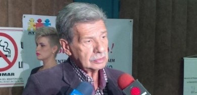 alfredo padilla-atarem