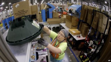 eeuu-cyber monday-comercio