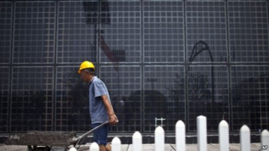 mexico-energia-renovable-pobreza