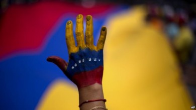 venezuela-elecciones-analisis-voa