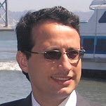ysrrael camero