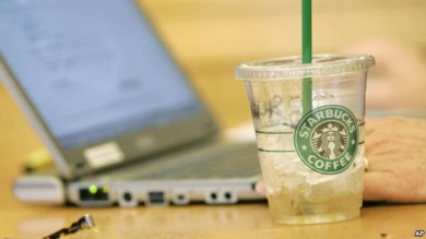 Astarbucks-demanda-exceso, hielo