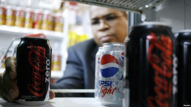 coca cola-venezuela-paralizacion-produccion