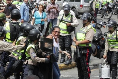 confrontacion-gobierno