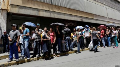 eeuu-venezuela-llamado-dialogo-crisis