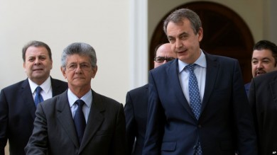 expresidentes-mediacion-crisis-venezuela