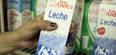 leche-aumento-precio