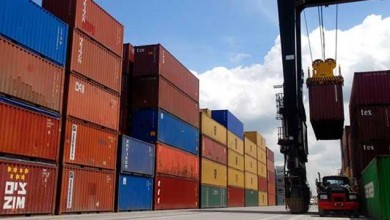 motor-exportacion-metas