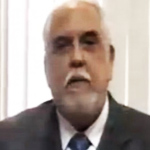 pedro luis echeverria