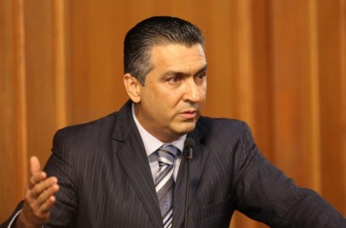perez abad-polar-guerra-economica