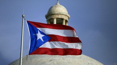 puerto rico-deuda-default