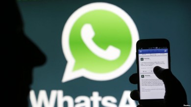 whatsapps-escritorio