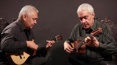 hurtado-martinez-concierto-cuatro