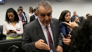 opep-venezuela-eulogio del pinio