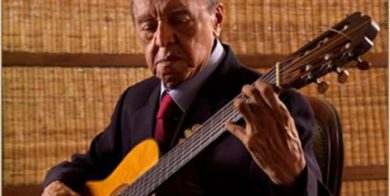 Alirio Diaz