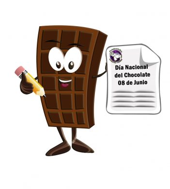 Chocolatico