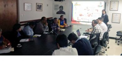 gobierno-clap-evaluacion-ajuste