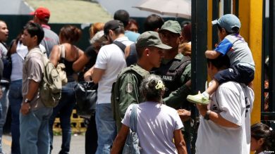 wsj-inflacion-venezuela