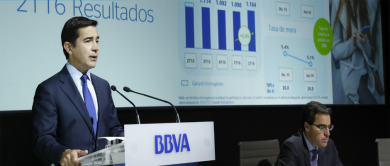 bbva-resultados-2016