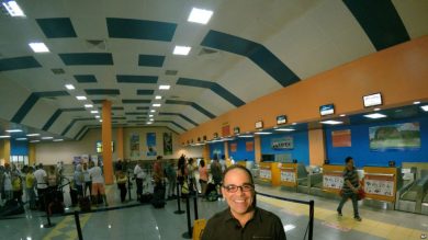 cuba-la habana-aeropuerto-franceses