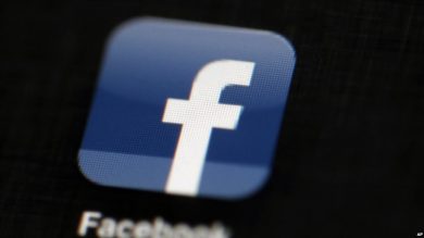 facebook-clic-acciones